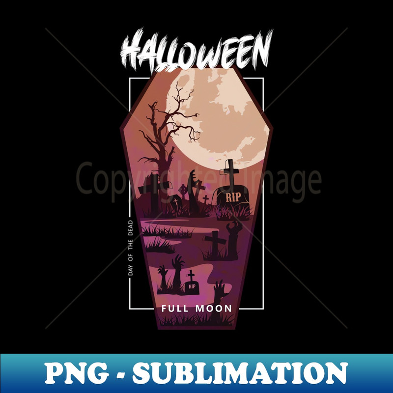 TY-16757_Halloween - day of the dead - full moon 2636.jpg