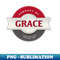 TY-28917_Product of Grace 5999.jpg