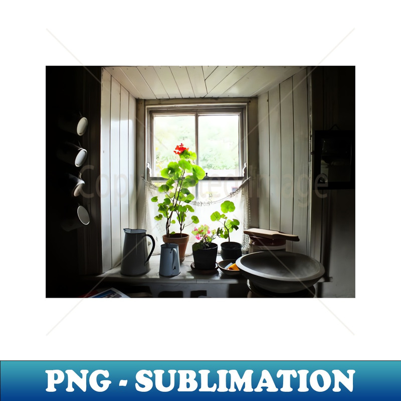 TY-33799_Still Life with Geraniums II 1674.jpg