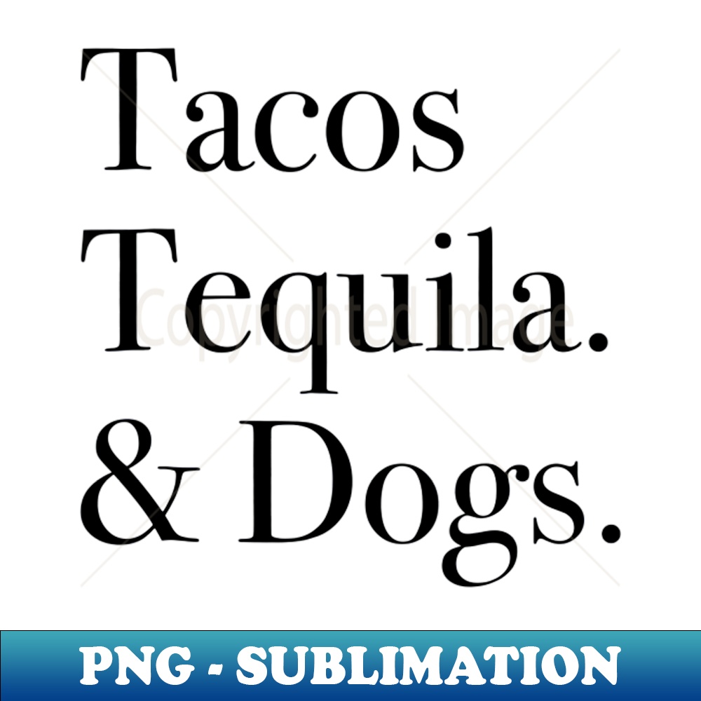 TY-34769_Tacos Tequila and Dogs 7372.jpg