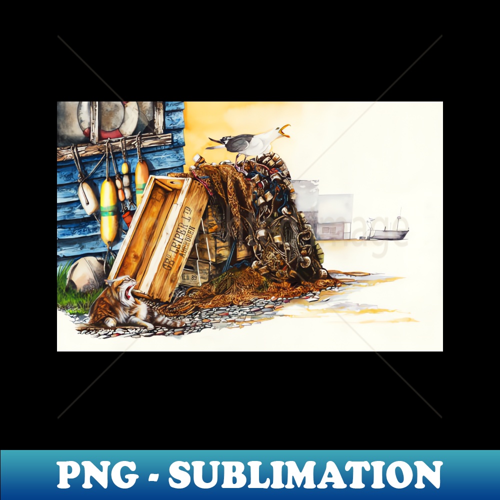 TY-36041_The Scream 5854.jpg