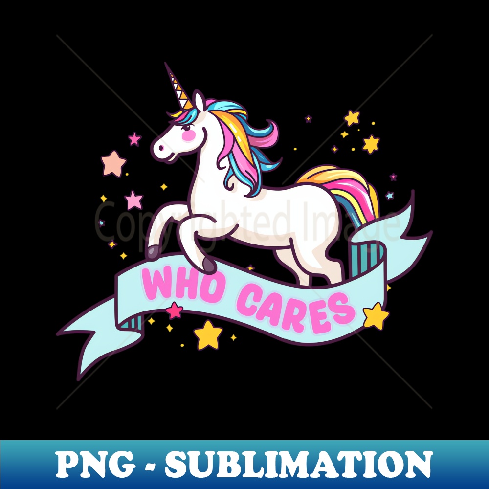 TY-37615_Unicorn - Who Cares 4636.jpg