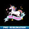 TY-37615_Unicorn - Who Cares 4636.jpg