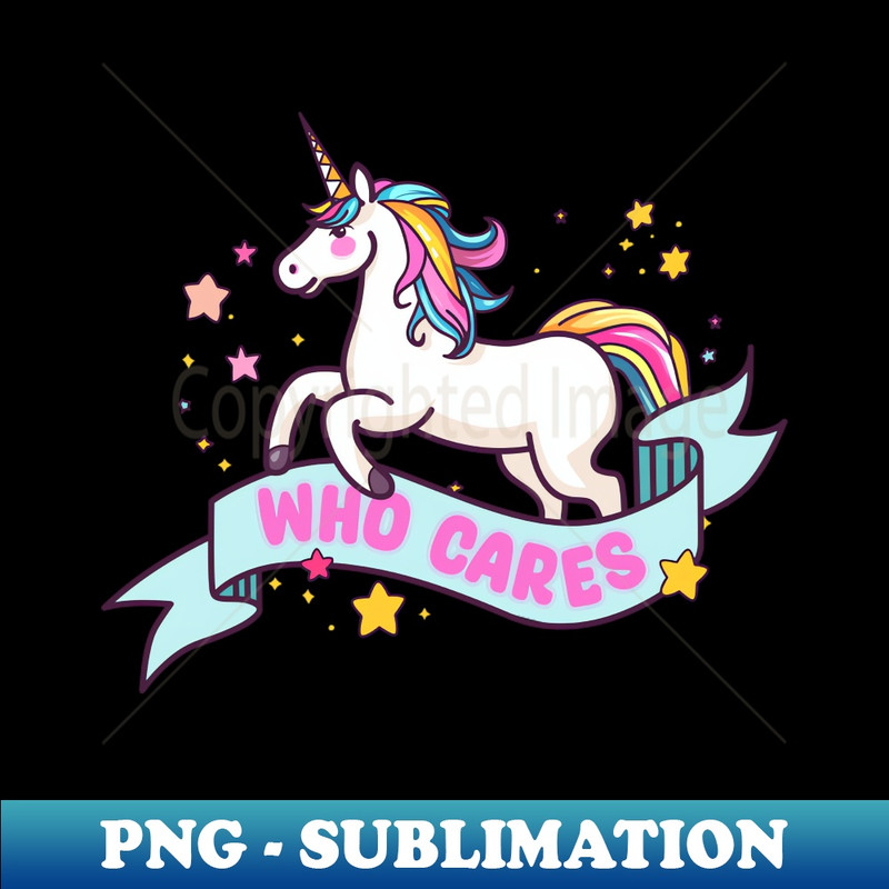 TY-37615_Unicorn - Who Cares 4636.jpg