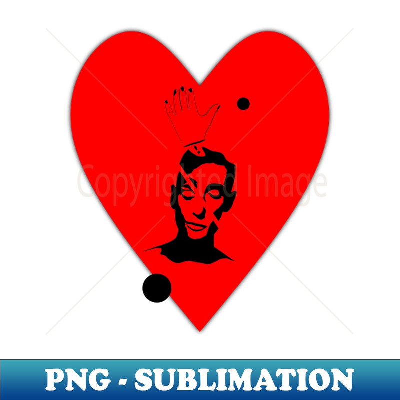 TY-40297_You are my special one woman 2959.jpg