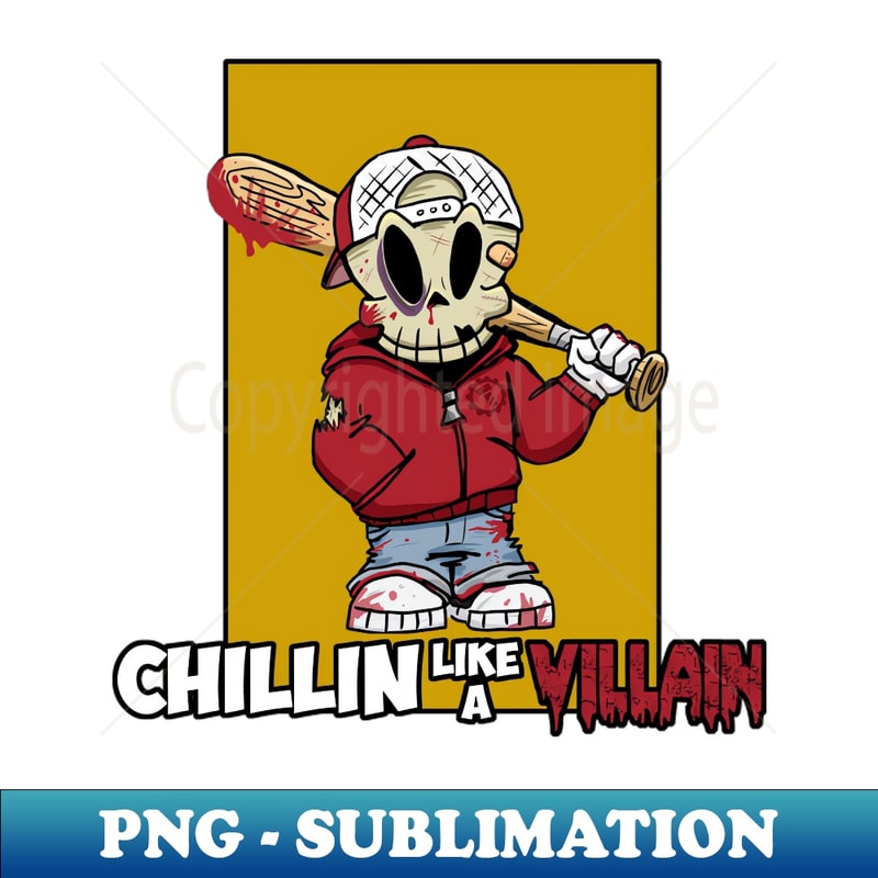 TY-7450_Chillin like a Villain 5673.jpg