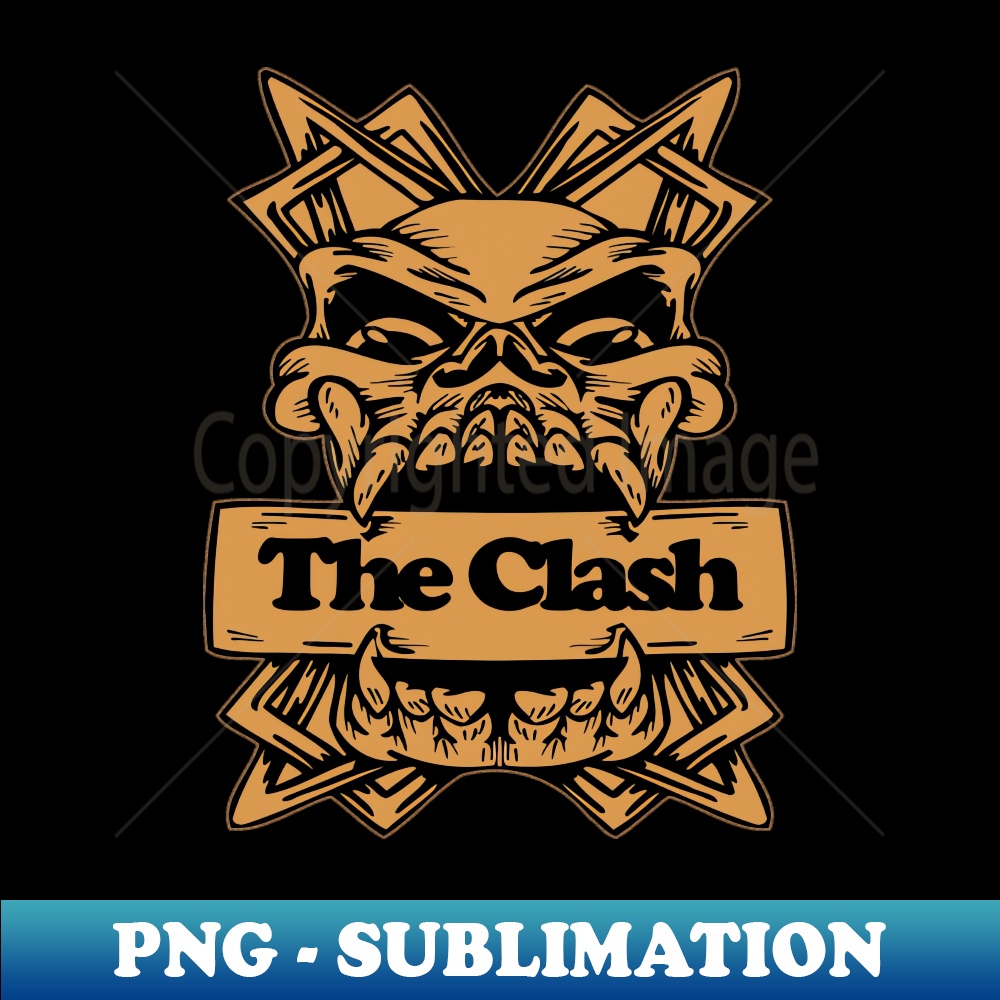 TZ-12904_English rock band 70s 2578.jpg