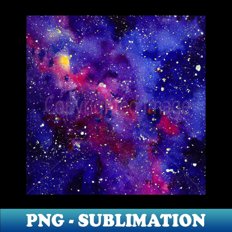 TZ-15086_Galaxy 3274.jpg