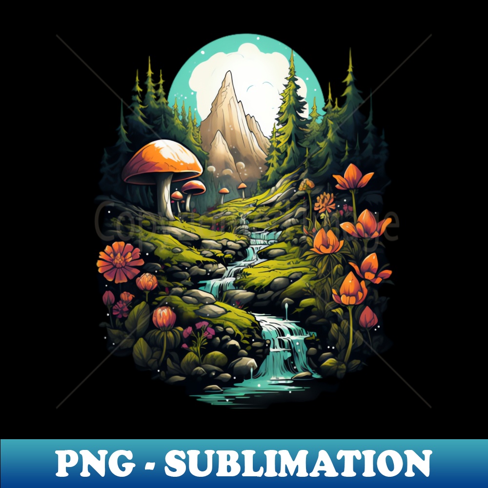 TZ-19291_Illustration of nature for a tee 6219.jpg