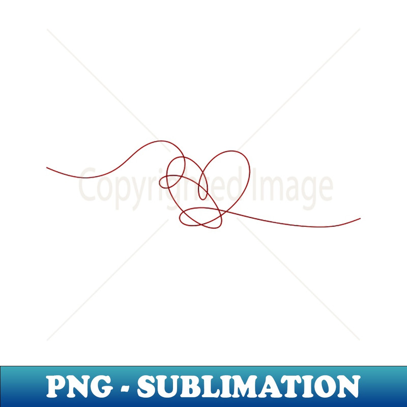 TZ-23243_Love 4946.jpg