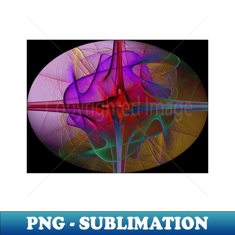 TZ-33580_Star Gaze-Available In Art Prints-MugsCasesDuvetsT ShirtsStickersetc 3410.jpg