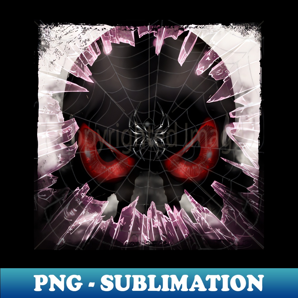 TZ-38989_Web 5863.jpg