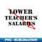 UA-23455_lower teachers salaries 8624.jpg