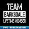 UA-3523_Barksdale Name - Team Barksdale Lifetime Member 9934.jpg