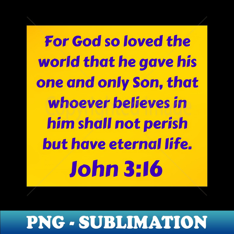 UA-4430_Bible Verse John 316 1728.jpg