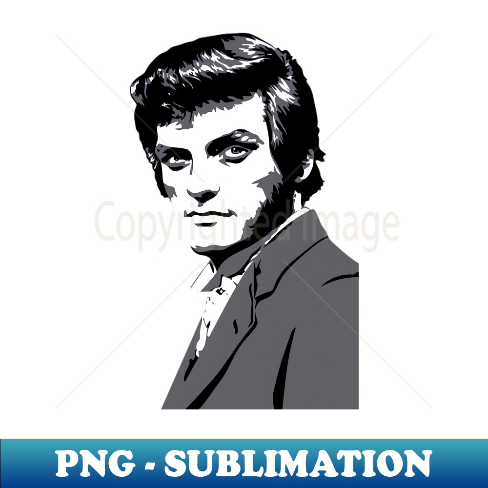 UB-10611_Dark Shadows - Quentin Collins 8188.jpg