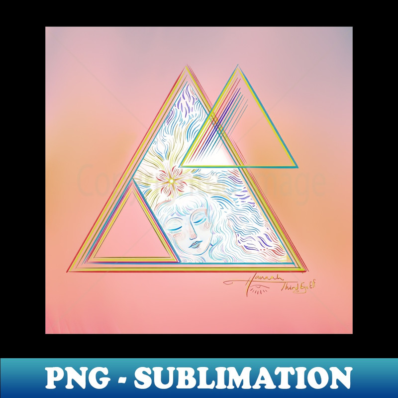 UB-12086_Dreaming 7164.jpg