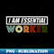 UB-18396_I am Essential Worker 2449.jpg