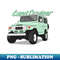 UB-22180_Land cruiser fj40 hardtop off road green light 8696.jpg