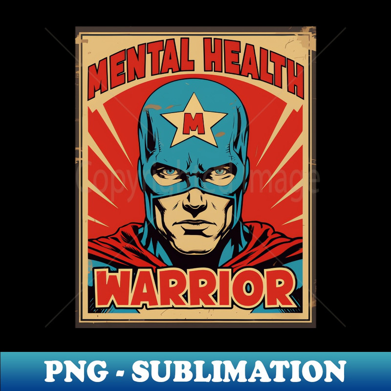UB-24389_Mental Health Warrior - Superheroes of Mental Health 7426.jpg