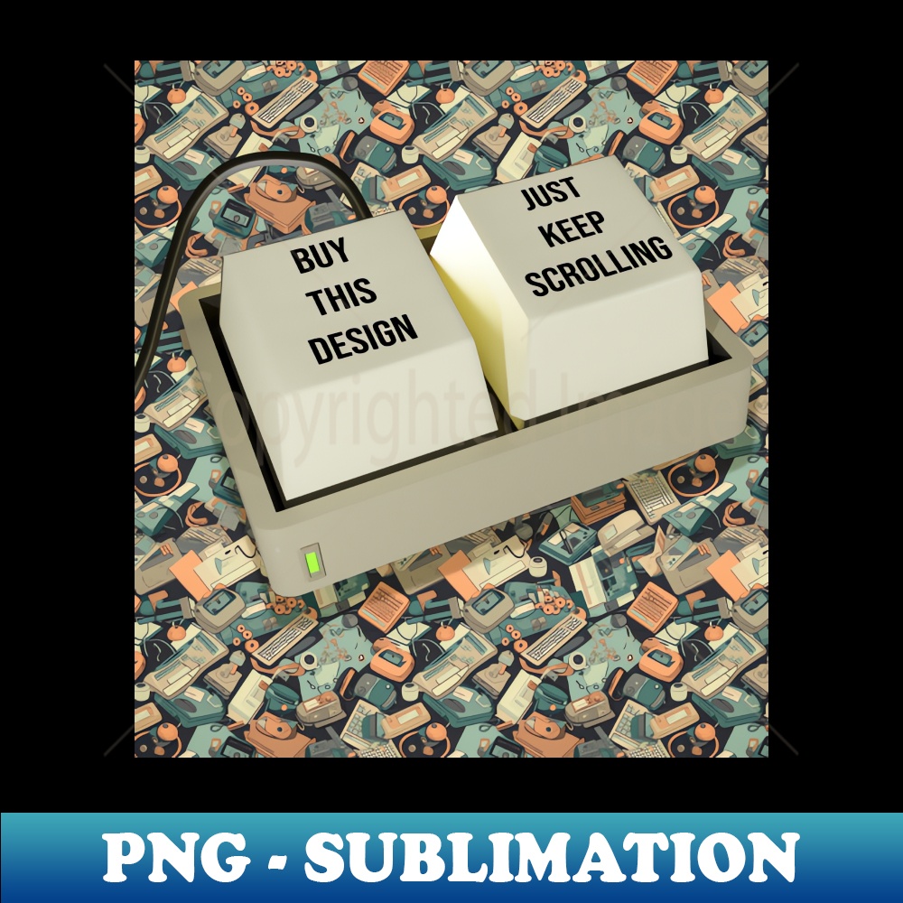 UC-10846_Decision Maker 3741.jpg