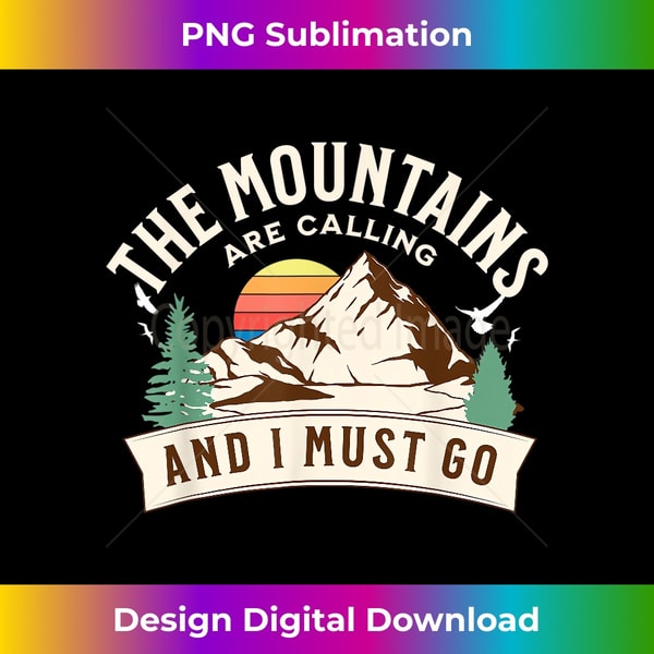 KH-20231128-7419_The Mountains Are Calling and I Must Go 2165.jpg