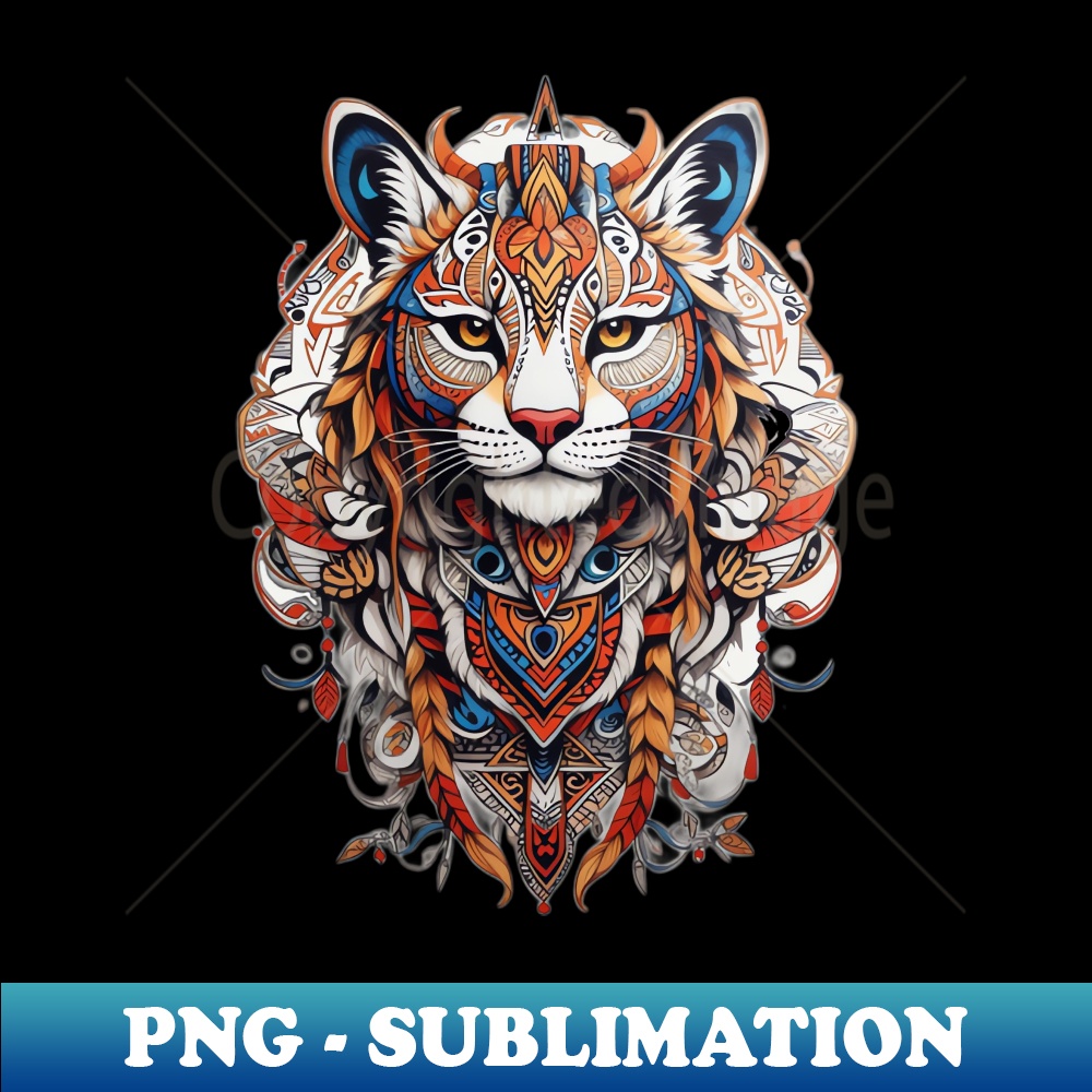 UC-37164_Tribal Mountain Lion Two 9298.jpg