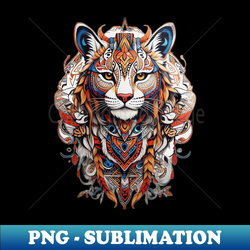 UC-37164_Tribal Mountain Lion Two 9298.jpg