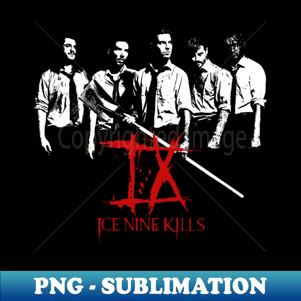 UC-8190_Classical Music Ink Lover Gift 5257.jpg