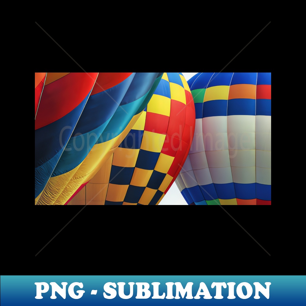 UC-8487_Colorful Balloons 7642.jpg