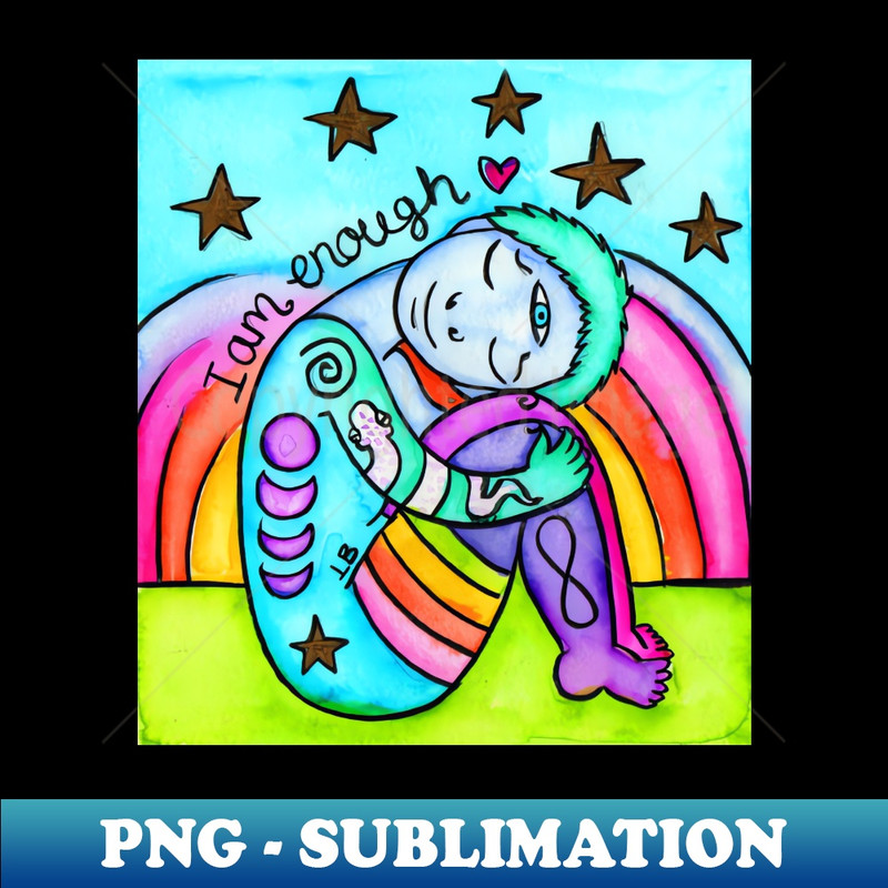 UD-18395_I am Enough 5488.jpg