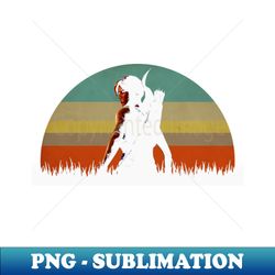 videogames characters raider gifts men - premium sublimation digital download - unleash your inner rebellion