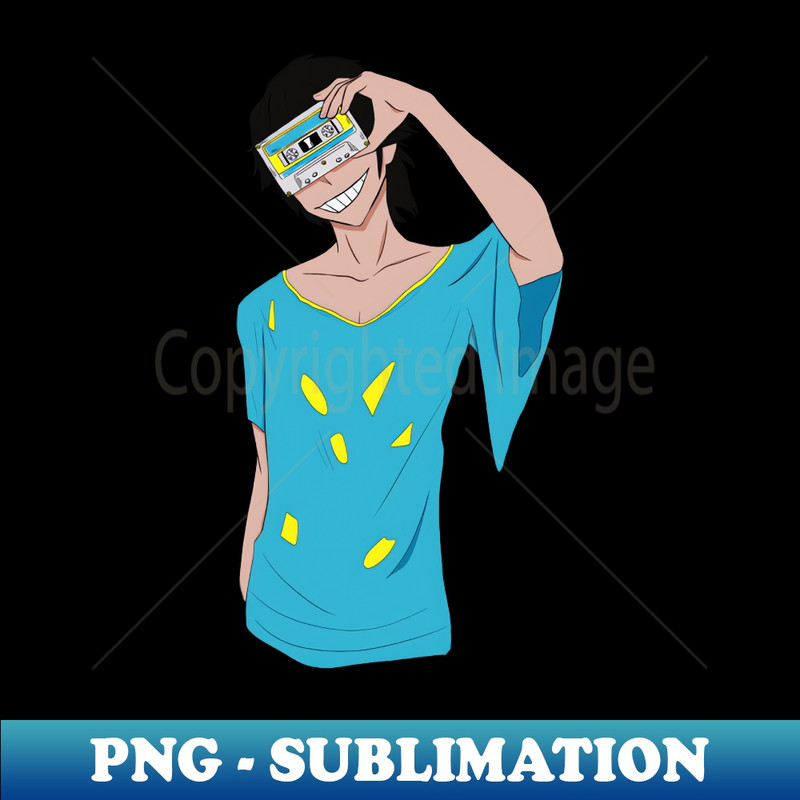 UD-8808_cool guy with a casette tape 1045.jpg