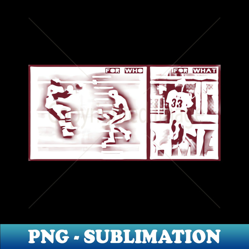 UE-14278_For Who For What 2647.jpg