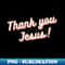 UE-35200_Thank you Jesus 6418.jpg