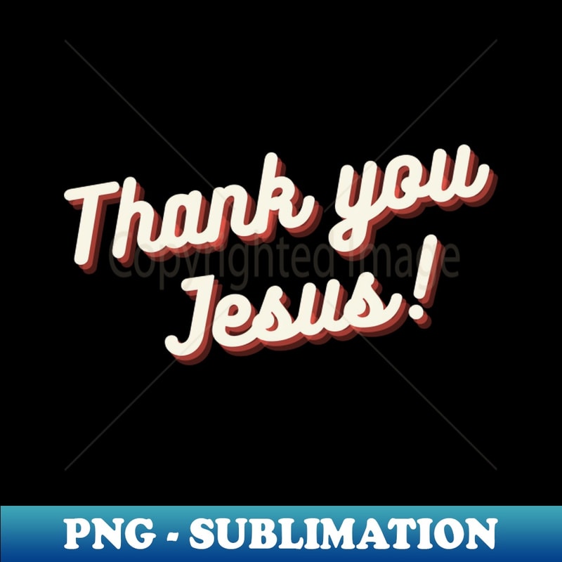 UE-35200_Thank you Jesus 6418.jpg