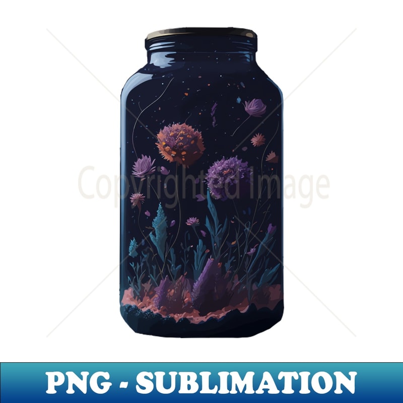UE-8951_Cosmic Flowers in a Mason Jar 2405.jpg