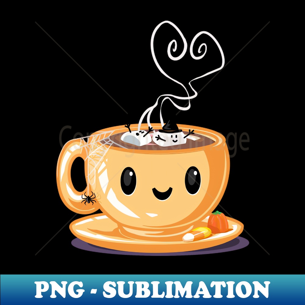 UF-17197_Happy Halloween Hot Chocolate 9305.jpg