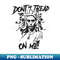 UG-11883_Dont Tread On Me 6867.jpg