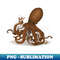 UG-26856_Octopus Holding Glass Lab Flask 3587.jpg