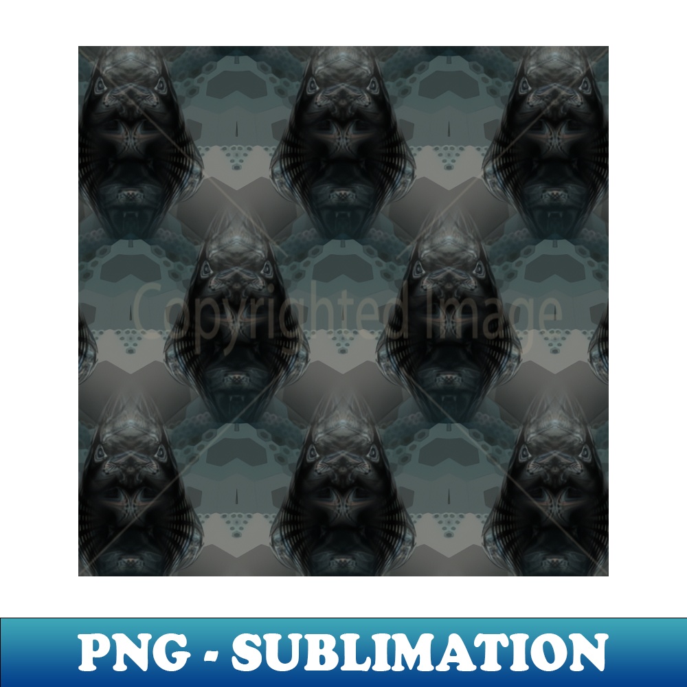 UG-32244_Silicon Slipstream 17 5281.jpg