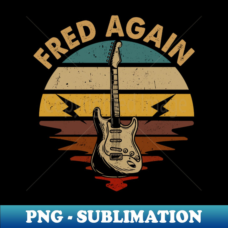 UG-35222_Thanksgiving Fred Name Vintage Styles Great 70s 80s 90s 2591.jpg