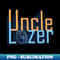UG-37574_Uncle Lazer - Kill Tony Fan Design 9425.jpg