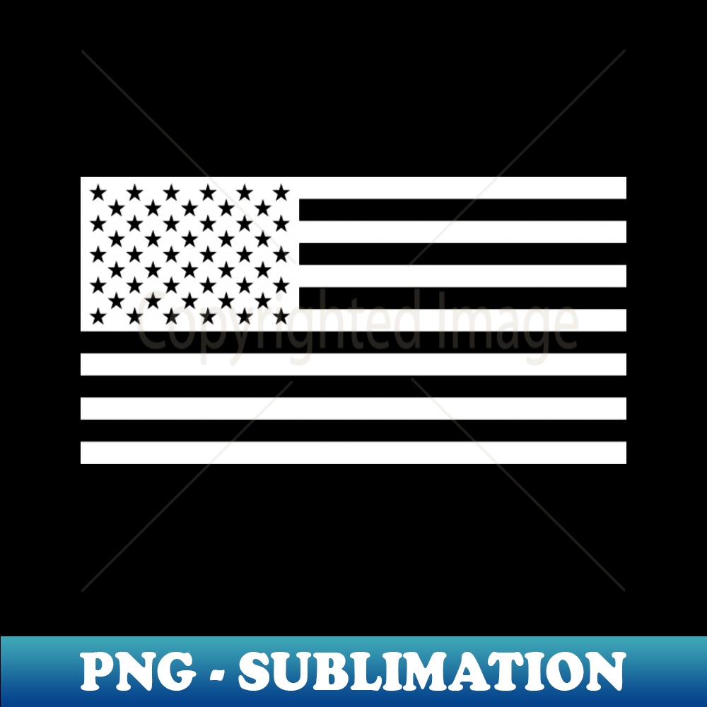 UG-37805_US Flag - White 8043.jpg