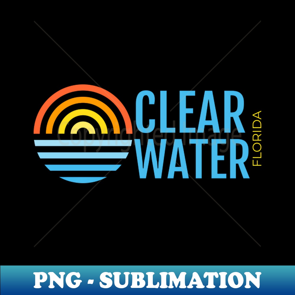UG-8213_Clearwater beach surf - Florida 9290.jpg