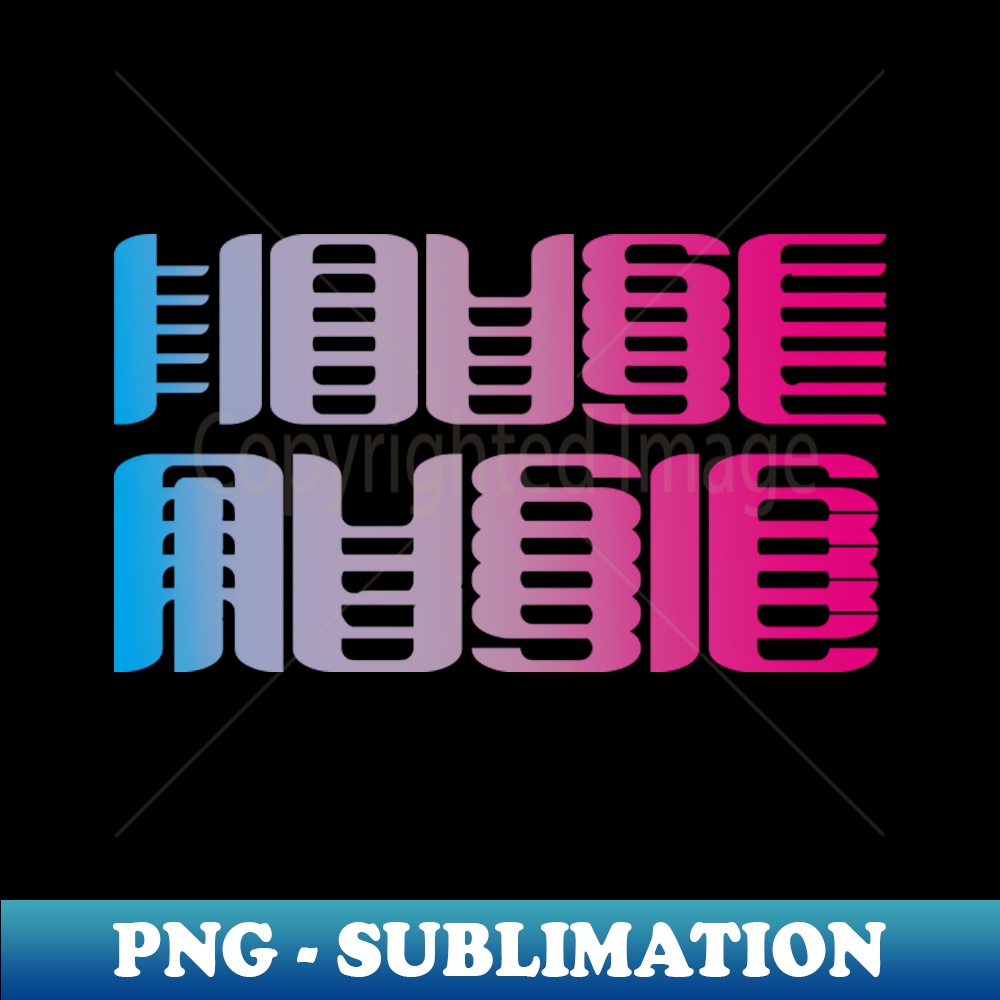 UH-18169_House music from the 90s - history of house collector 7983.jpg