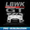 UH-22670_LIBERTY WALK NISSAN GTR-R35WHITE 7443.jpg