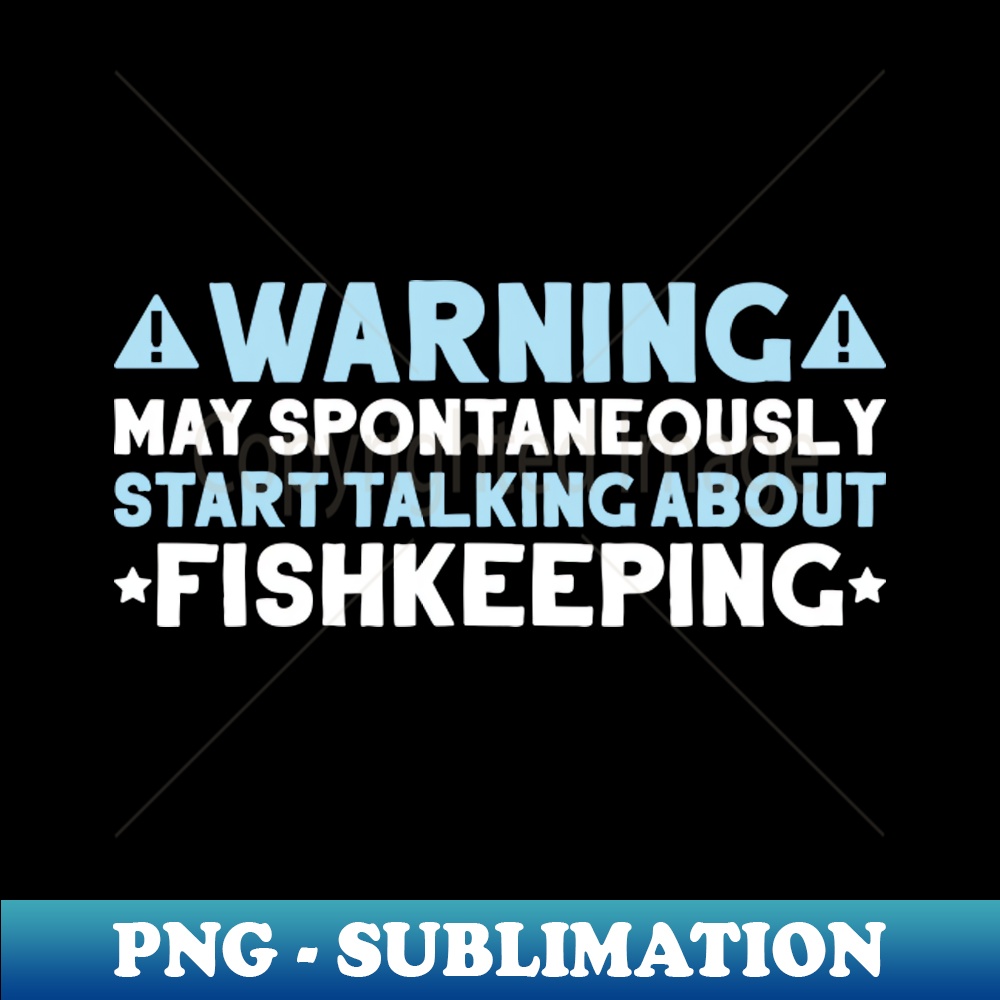 UH-2542_Aquarist Aquaristics Aquarium Hobbyist Fishkeeping 3419.jpg