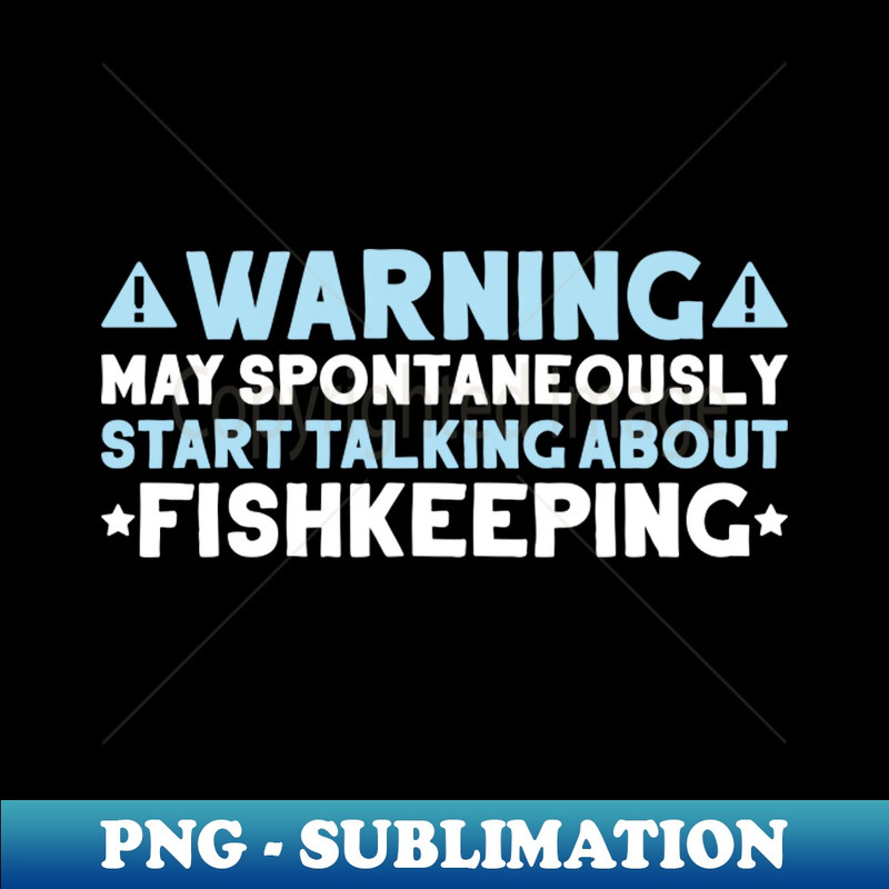 UH-2542_Aquarist Aquaristics Aquarium Hobbyist Fishkeeping 3419.jpg