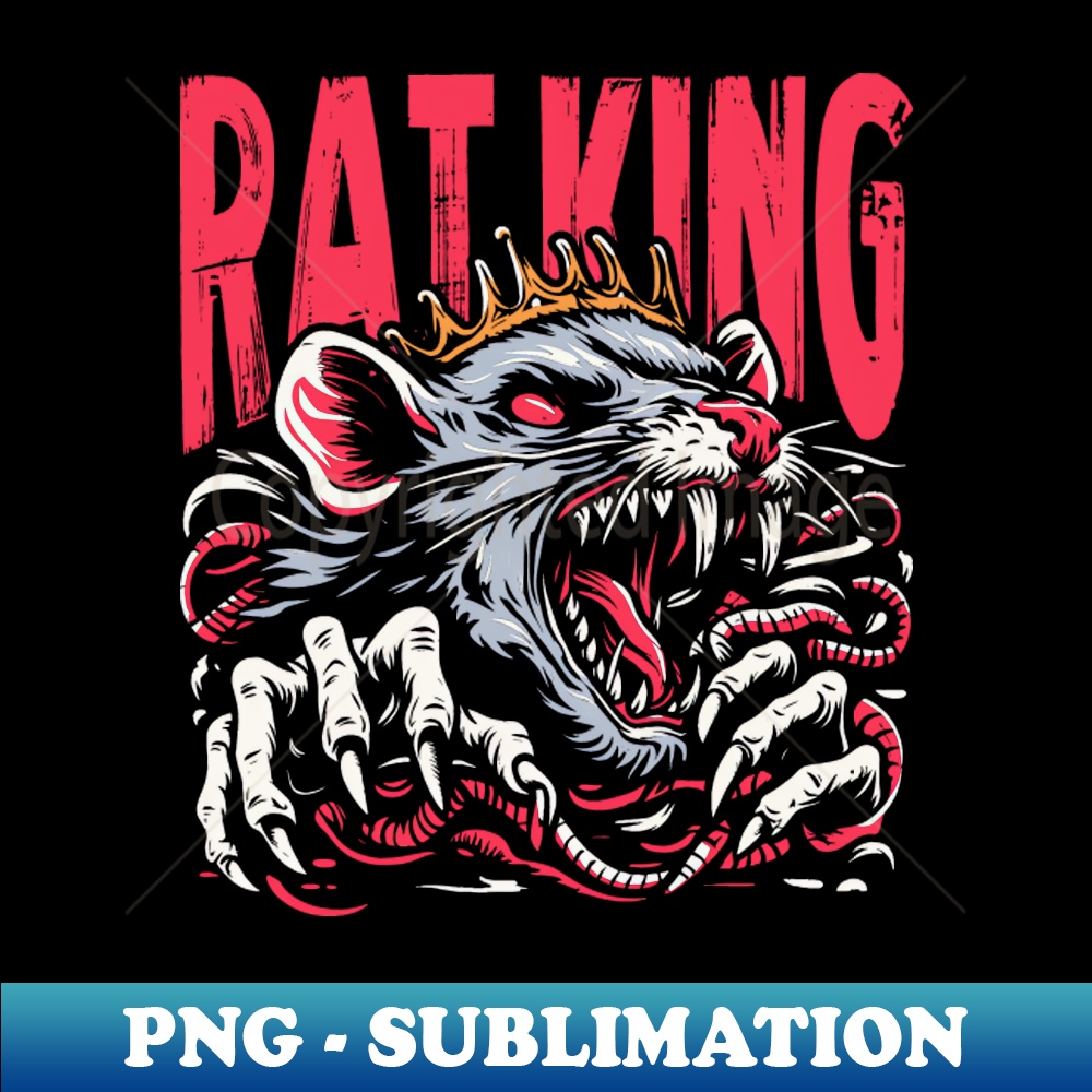 UH-29736_RAT KING 3090.jpg